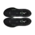 Tênis Esportivo Mizuno Wave Stratos 3 Masculino Preto