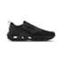 Tênis Esportivo Mizuno Wave Stratos 3 Masculino Preto