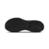 Tênis Esportivo Mizuno Wave Stratos 3 Masculino Preto