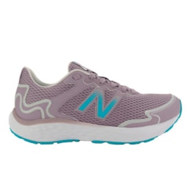 Tênis Esportivo New Balance 461 Feminino Diversas