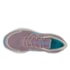Tênis Esportivo New Balance 461 Feminino Diversas