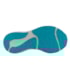 Tênis Esportivo New Balance 461 Feminino Diversas
