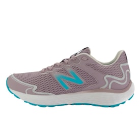 Tênis Esportivo New Balance 461 Feminino Diversas