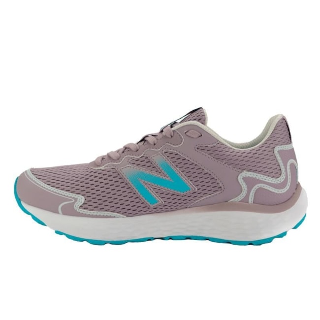 Tênis Esportivo New Balance 461 Feminino Diversas