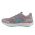 Tênis Esportivo New Balance 461 Feminino Diversas