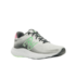 Tenis Esportivo New Balance 520V8 Feminino Cinza