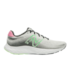 Tenis Esportivo New Balance 520V8 Feminino Cinza