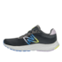 Tenis Esportivo New Balance 520V8 Feminino Preto