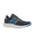 Tenis Esportivo New Balance 520V8 Feminino Preto