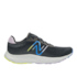 Tenis Esportivo New Balance 520V8 Feminino Preto