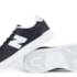 Tênis Esportivo New Balance Bb80 Preto