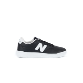 Tênis Esportivo New Balance Bb80 Preto