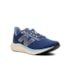 Tênis Esportivo New Balance Fresh Foam Arishiv4 Masculino Azul