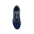 Tênis Esportivo New Balance Fresh Foam Arishiv4 Masculino Azul