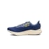 Tênis Esportivo New Balance Fresh Foam Arishiv4 Masculino Azul