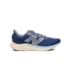 Tênis Esportivo New Balance Fresh Foam Arishiv4 Masculino Azul