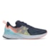Tênis Esportivo New Balance Fresh Foam Tempo Feminino Diversas