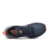Tênis Esportivo New Balance Fresh Foam Tempo Feminino Diversas