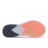 Tênis Esportivo New Balance Fresh Foam Tempo Feminino Diversas