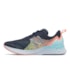 Tênis Esportivo New Balance Fresh Foam Tempo Feminino Diversas