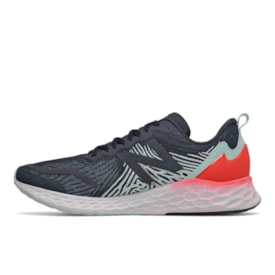 Tênis Esportivo New Balance Fresh Foam Tempo Masculino Diversas