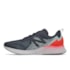Tênis Esportivo New Balance Fresh Foam Tempo Masculino Diversas
