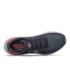 Tênis Esportivo New Balance Fresh Foam Tempo Masculino Diversas