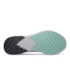 Tênis Esportivo New Balance Fresh Foam Tempo Masculino Diversas