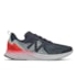 Tênis Esportivo New Balance Fresh Foam Tempo Masculino Diversas