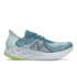 Tênis Esportivo New Balance Fresh Foam X 1080 V10 Feminino Diversas