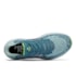 Tênis Esportivo New Balance Fresh Foam X 1080 V10 Feminino Diversas