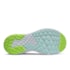 Tênis Esportivo New Balance Fresh Foam X 1080 V10 Feminino Diversas