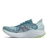 Tênis Esportivo New Balance Fresh Foam X 1080 V10 Feminino Diversas