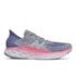 Tênis Esportivo New Balance Fresh Foam X 1080 V10 Feminino Diversas