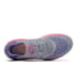 Tênis Esportivo New Balance Fresh Foam X 1080 V10 Feminino Diversas