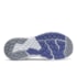 Tênis Esportivo New Balance Fresh Foam X 1080 V10 Feminino Diversas