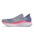 Tênis Esportivo New Balance Fresh Foam X 1080 V10 Feminino Diversas