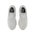 Tênis Esportivo New Balance Fresh Foam X 1080 V14 Masculino Cinza Claro