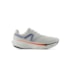 Tênis Esportivo New Balance Fresh Foam X 1080 V14 Masculino Cinza Claro