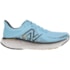 Tenis Esportivo New Balance Masculino Azul Celeste