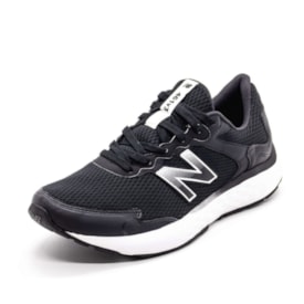 Tênis Esportivo New Balance Masculino Diversas