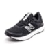Tênis Esportivo New Balance Masculino Diversas