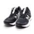 Tênis Esportivo New Balance Masculino Diversas