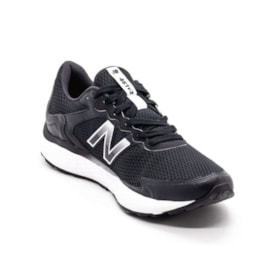 Tênis Esportivo New Balance Masculino Diversas