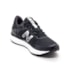 Tênis Esportivo New Balance Masculino Diversas