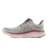 Tenis Esportivo New Balance Masculino Prata