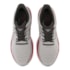 Tenis Esportivo New Balance Masculino Prata