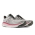 Tenis Esportivo New Balance Masculino Prata