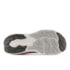 Tenis Esportivo New Balance Masculino Prata