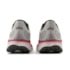 Tenis Esportivo New Balance Masculino Prata